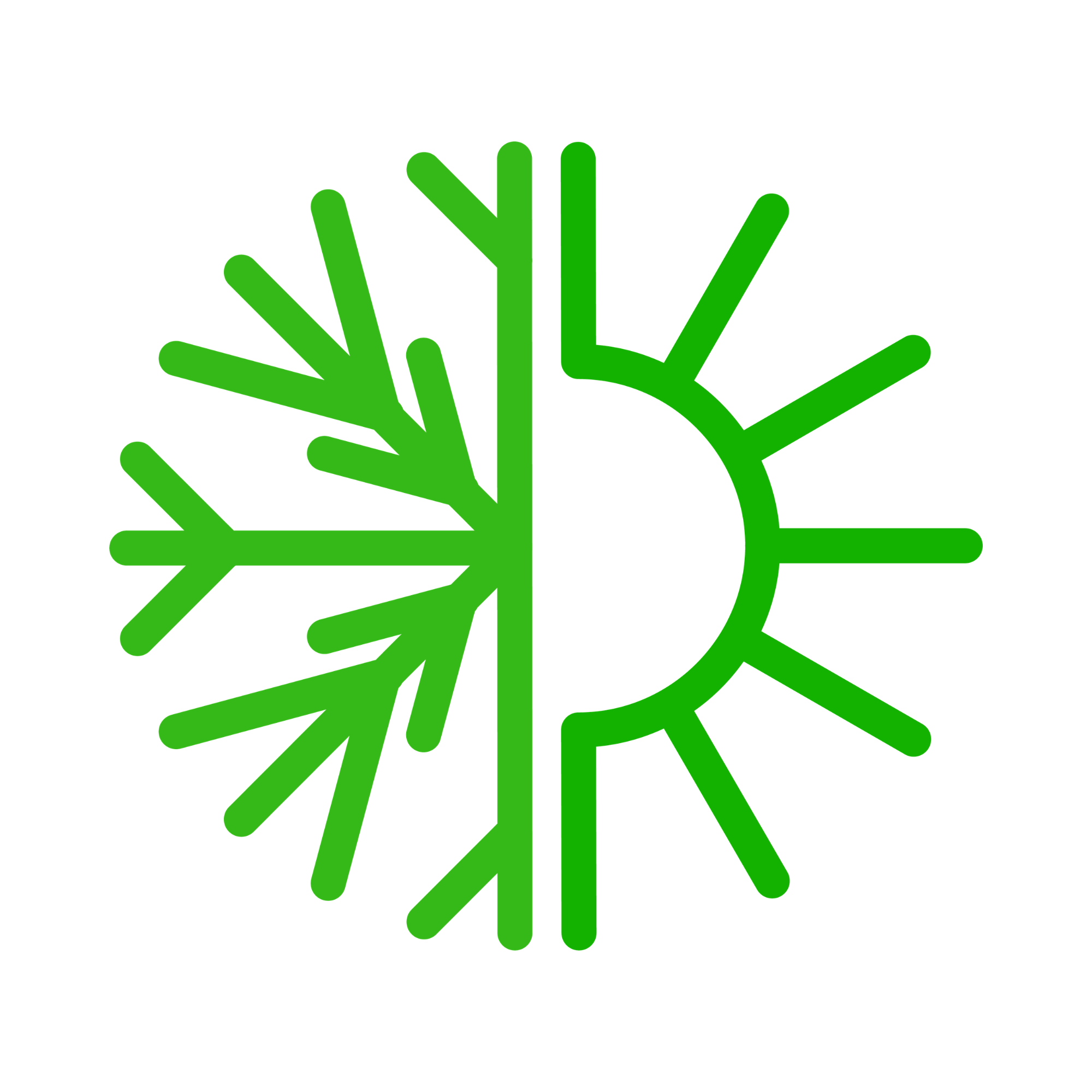 xn--dinvarmepumpemgler-1ub.dk favicon